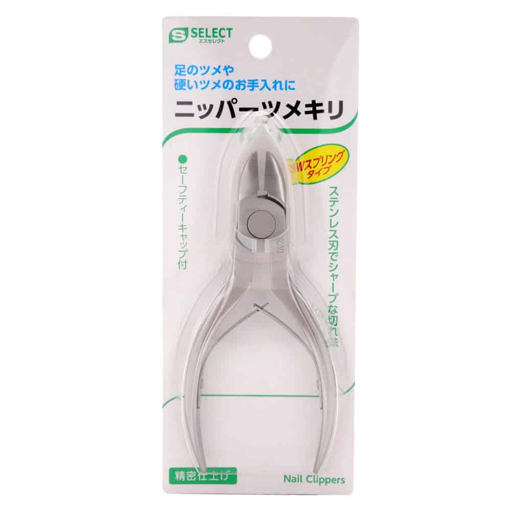 nippers-nail-clippers