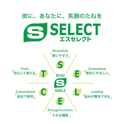 http://52.220.89.43/omc_live/images/ALP/ONECLICK/0043/00435369_L_6.png