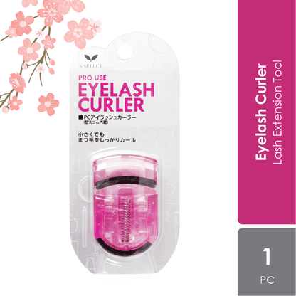 sugi-s-select-pc-eyelash-curler