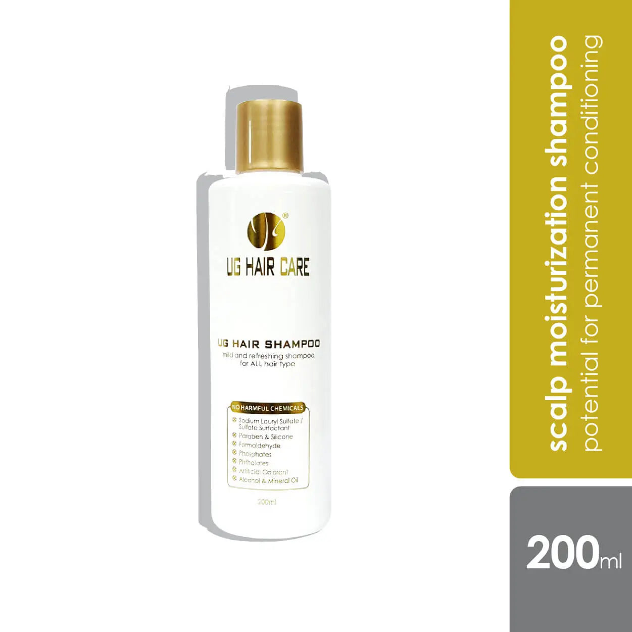 hao-ug-hair-shampoo-200ml-for-hair-scalp