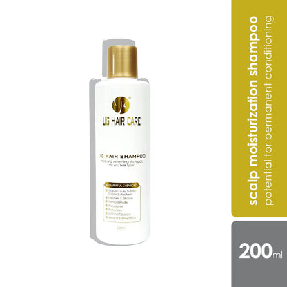 hao-ug-hair-shampoo-200ml-for-hair-scalp