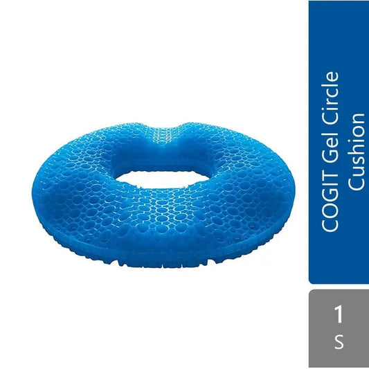 cogit-gel-circle-cushion-1s