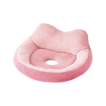 cogit-pelvic-support-cushion-pink-brown-pink