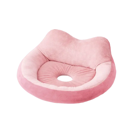 cogit-pelvic-support-cushion-pink-brown-pink