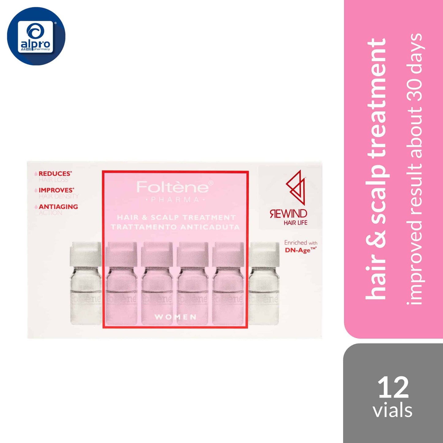 foltene-pharma-hair-scalp-treatment-women-12x8-3ml