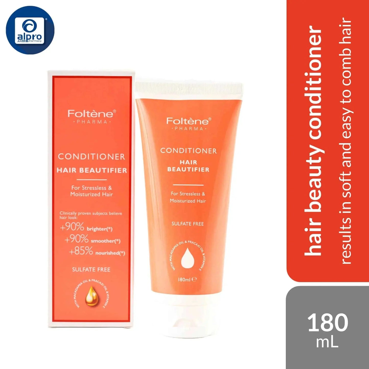 foltene-pharma-hair-beautifier-conditioner-180ml