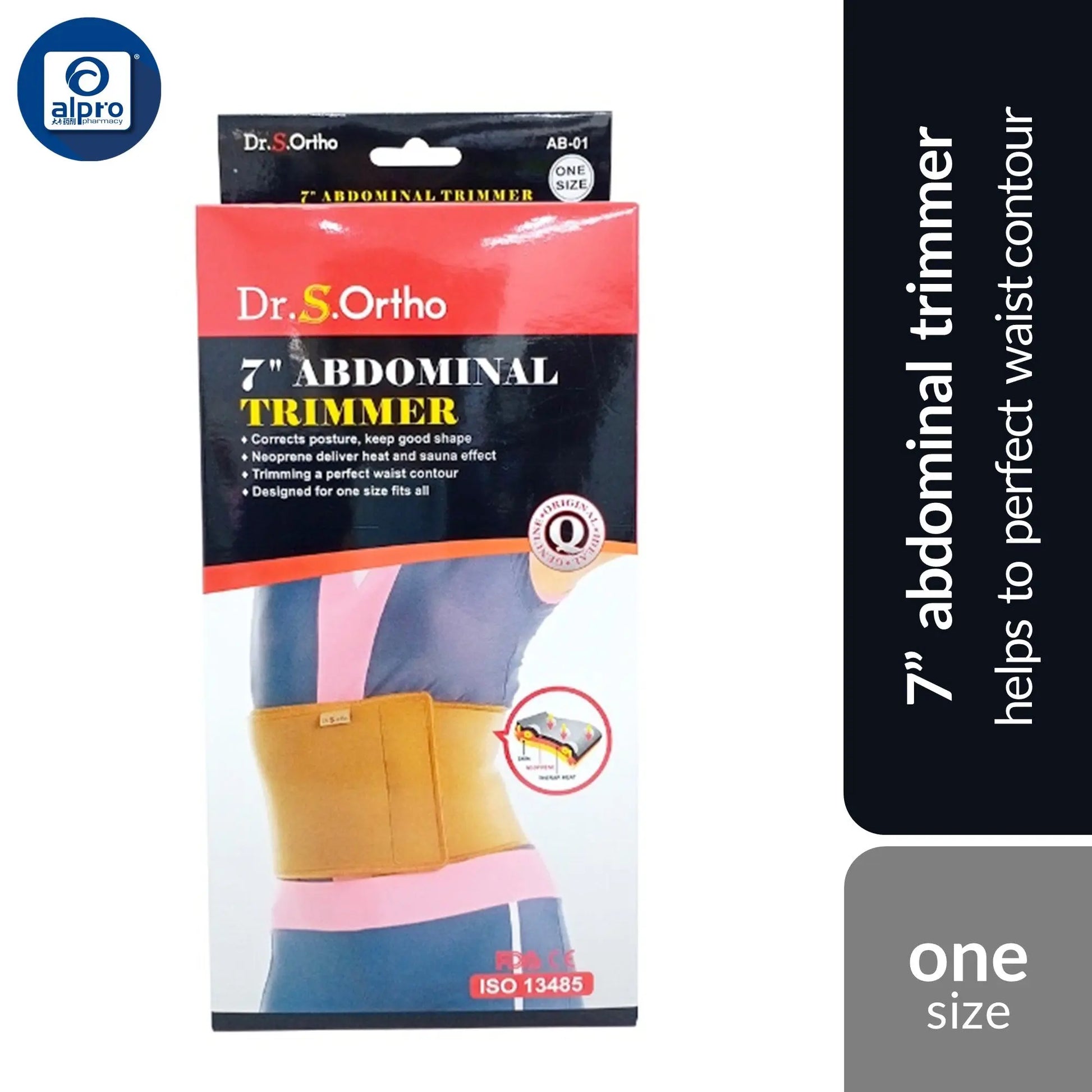 http://52.220.89.43/omc_live/images/ALP/ONECLICK/0044/00445443_L_1.JPG