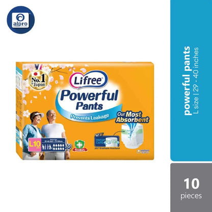 lifree-powerful-pants-l-10s