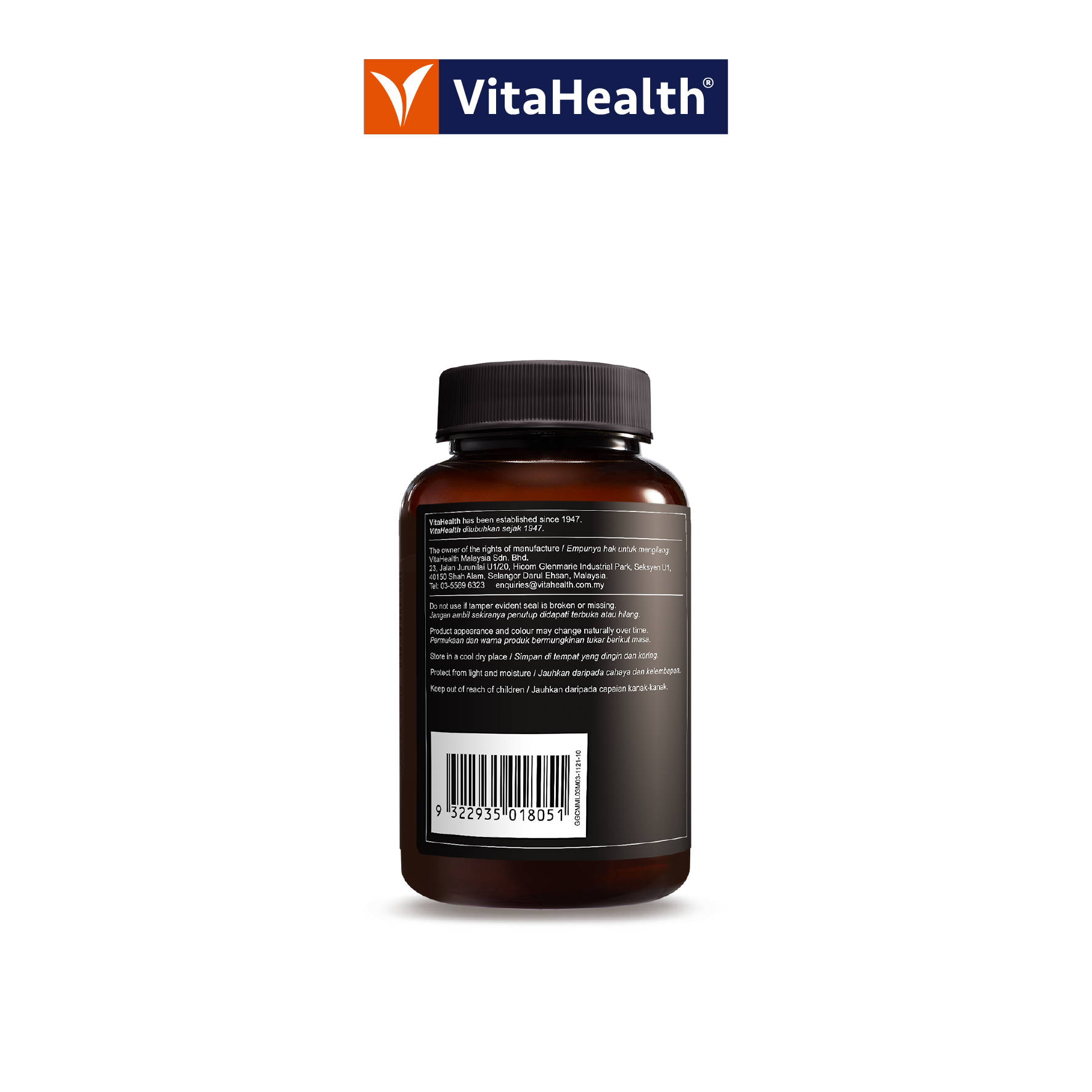 http://52.220.89.43/omc_live/images/ALP/ONECLICK/0044/00446709_L_3.png