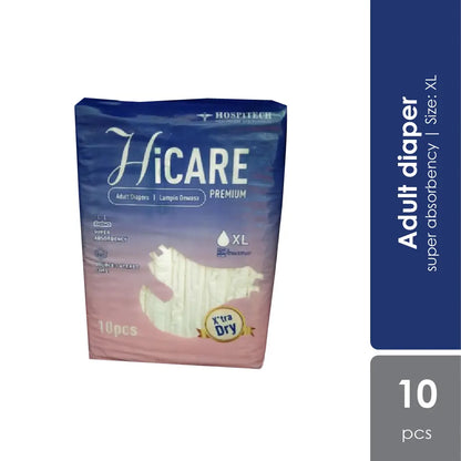 hicare-adult-diapers-premium-xl-10s