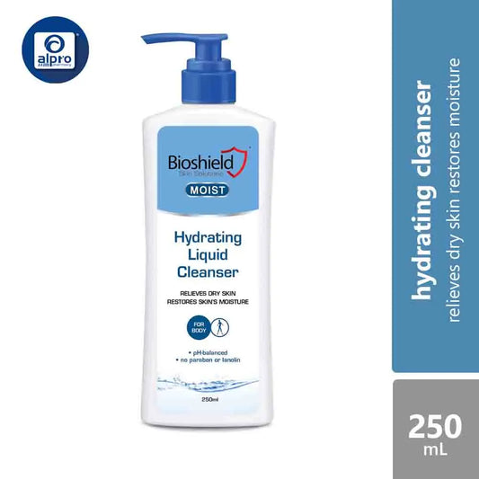 bioshields-moist-hydrating-liquid-cleansing-250ml