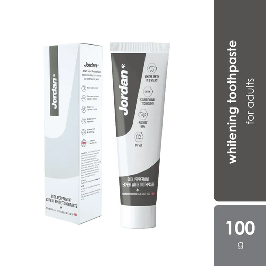 jordan-toothpaste-exp-whitening-100g-for-adult-use
