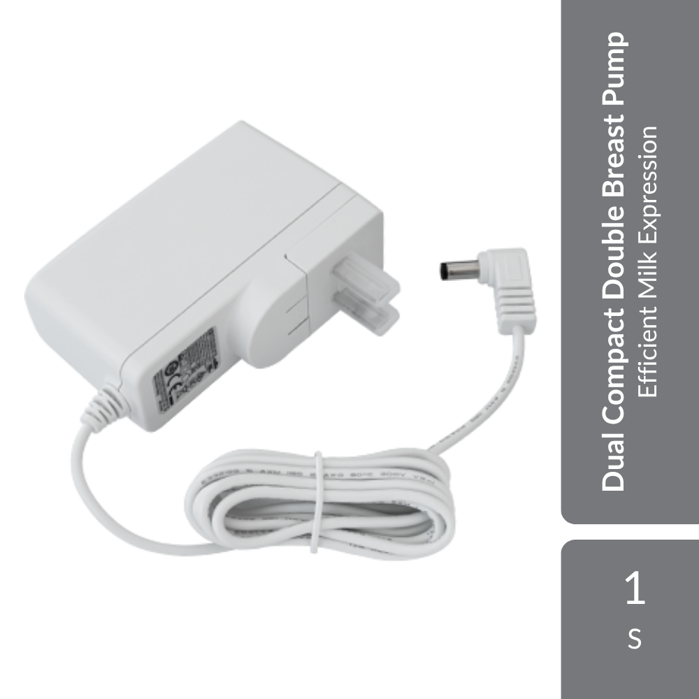 http://52.220.89.43/omc_live/images/ALP/ONECLICK/0045/00455237_L_2.png