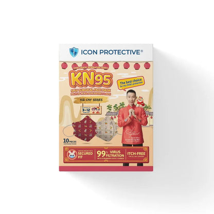 icon-protective-kn95-kid-10s-cny-series