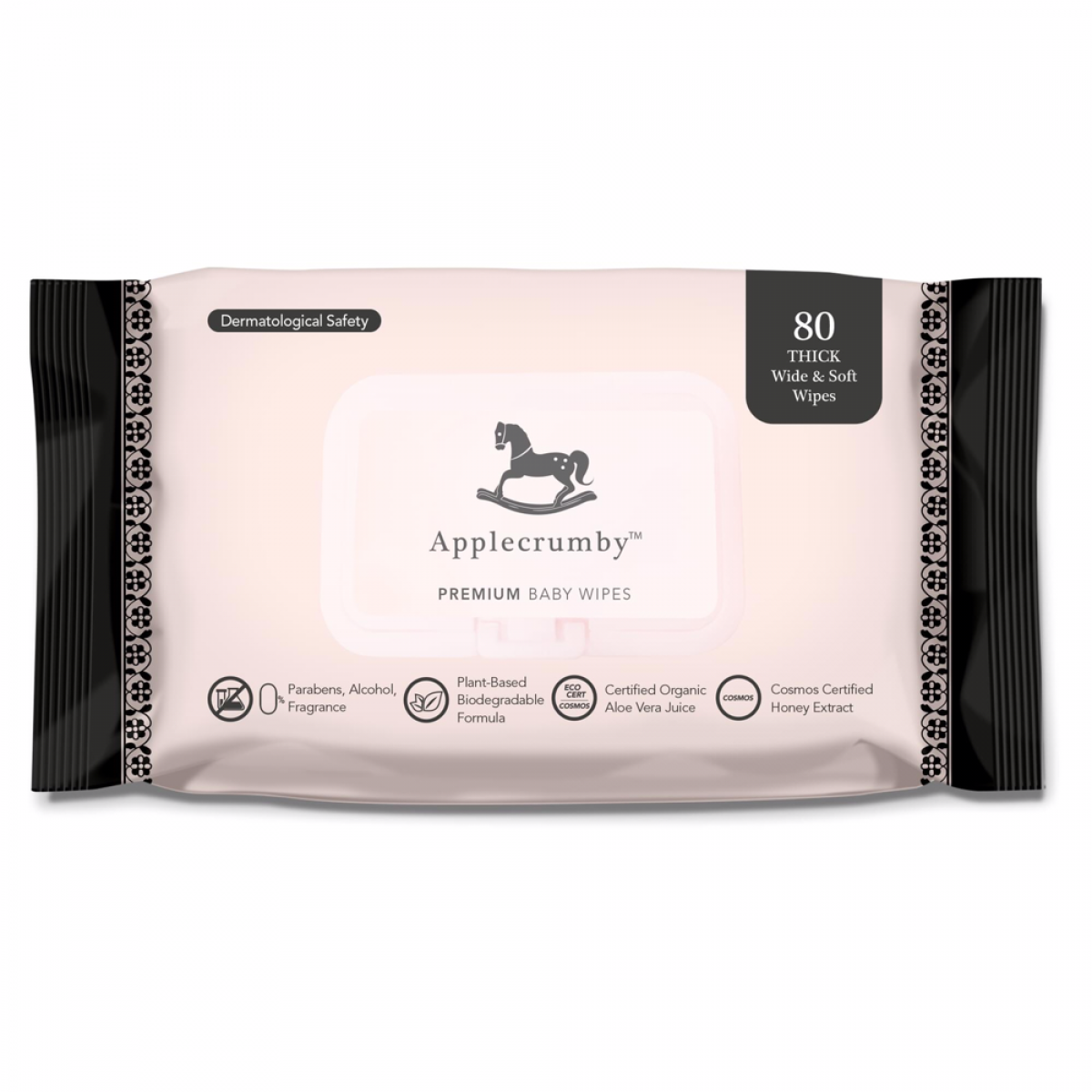 http://52.220.89.43/omc_live/images/ALP/ONECLICK/0045/00458962_L_2.png