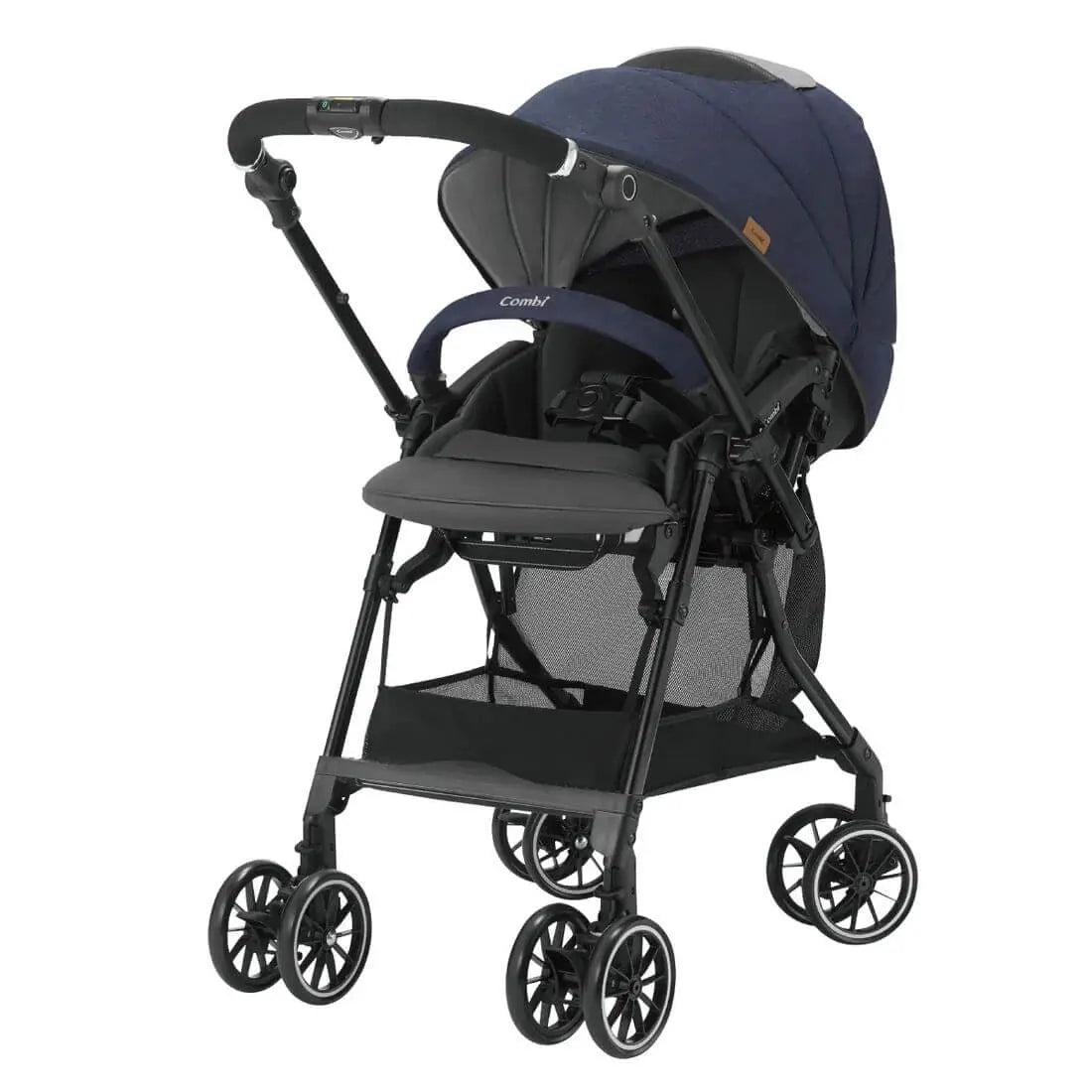 combi-sugoca-lalfa-compact-eg-aw-navy-blue