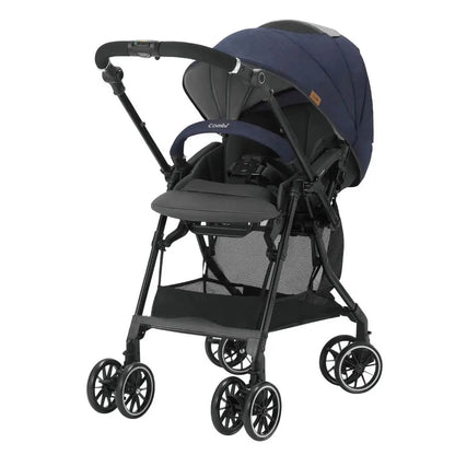 combi-sugoca-lalfa-compact-eg-aw-navy-blue