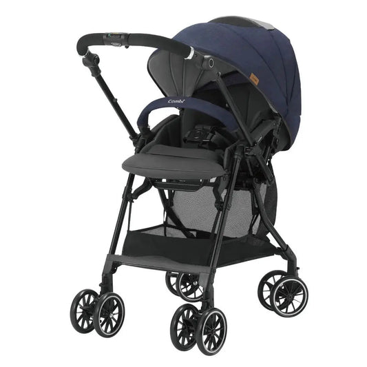 combi-sugoca-lalfa-compact-eg-aw-navy-blue