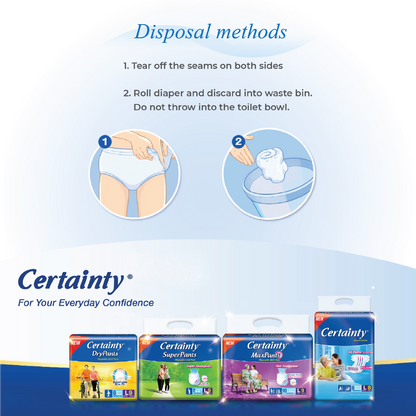 http://52.220.89.43/omc_live/images/ALP/ONECLICK/0046/00461887_L_2.png