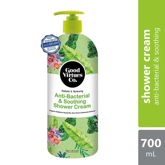 good-virtues-co-shower-cream-700ml-various-types-organic-formulation-antibac-soothing