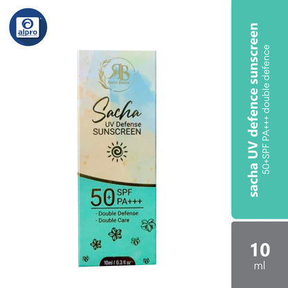reens-beaute-sacha-uv-defense-sunscreen-spf50-10ml