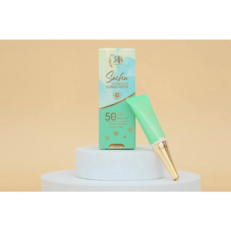 00467551_L_7_4123