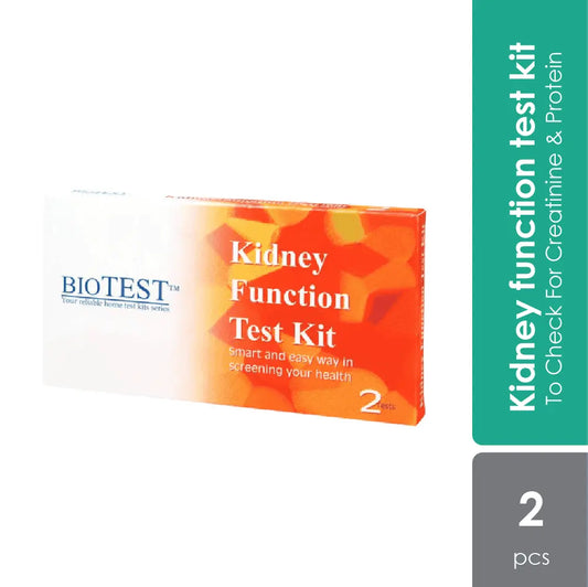 bio-test-kidney-function-test-2s