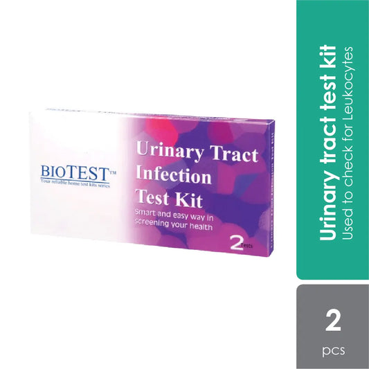 bio-test-urinary-tract-infection-2s