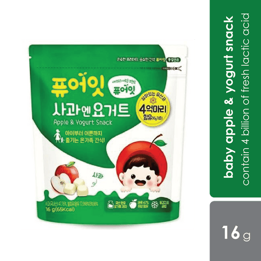 pure-eat-yogurt-cube-snack-16g-apple-blueberry-mango-strawberry-flavours-apple-yogurt