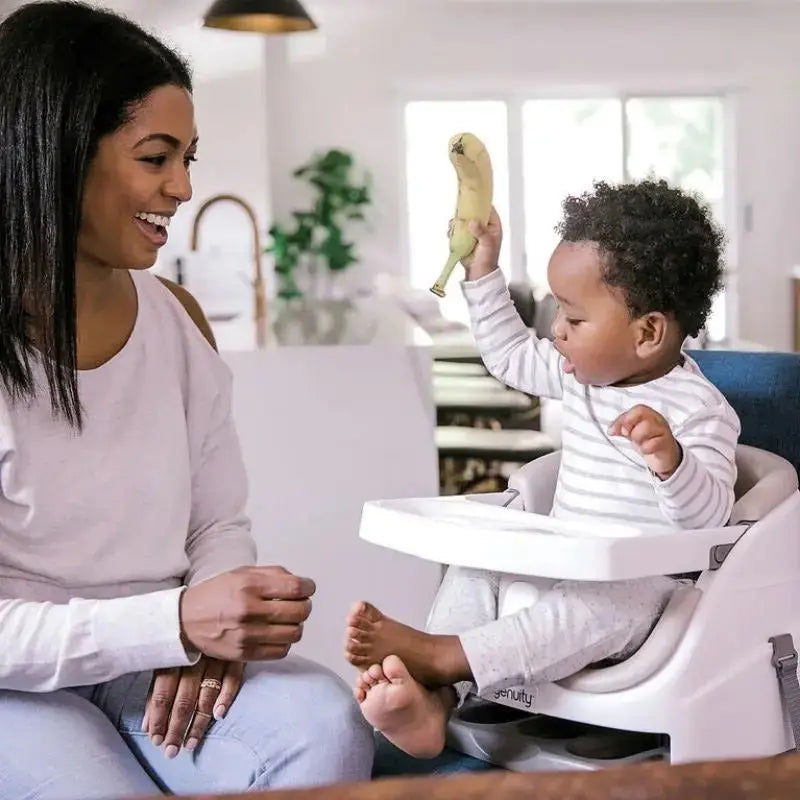http://52.220.89.43/omc_live/images/ALP/ONECLICK/0046/00469838_L_7.jpg