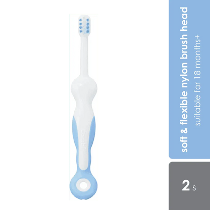 00470032_L_3_1860