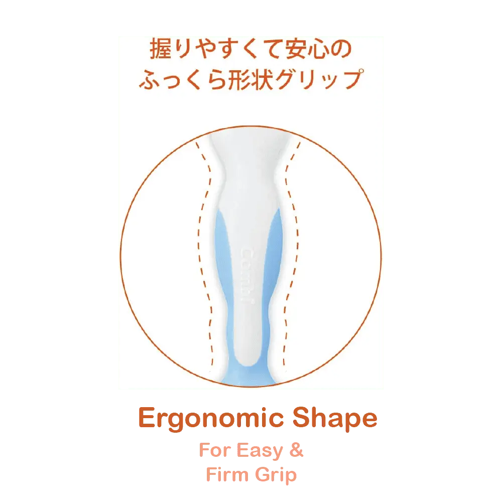 00470032_L_8_4321