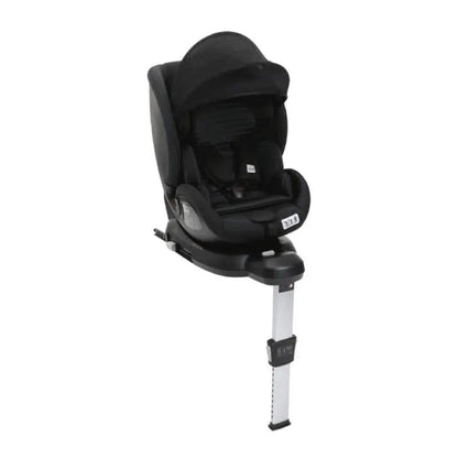 chicco-one-seat-air-black-air-car-seat