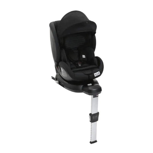 chicco-one-seat-air-black-air-car-seat