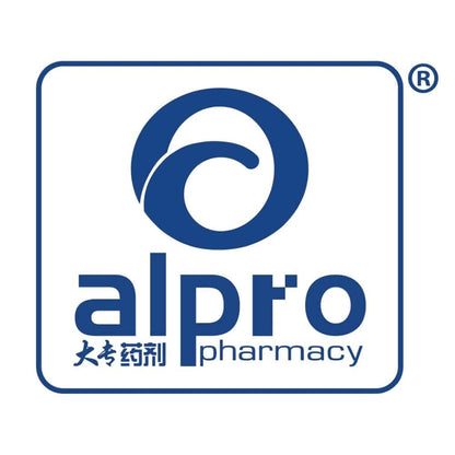 00470650_L_2_1523