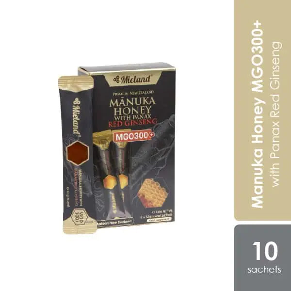 mieland-manuka-honey-mgo300-with-panax-red-ginseng-10-x-12g
