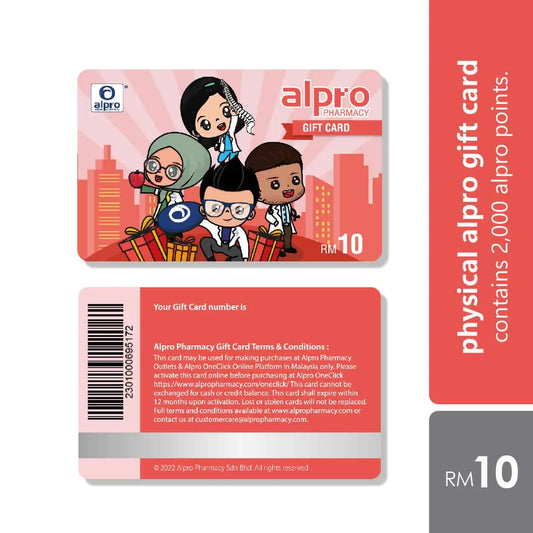 alpro-gift-card-health-is-the-greatest-gift-rm10