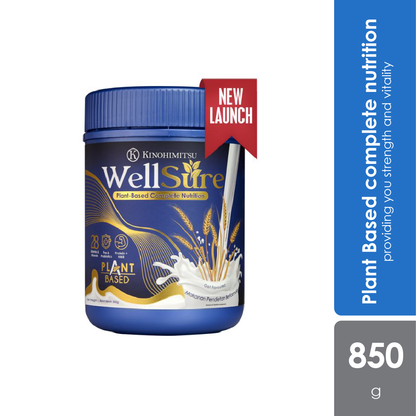 http://52.220.89.43/omc_live/images/ALP/ONECLICK/0047/00476188_L_1.png