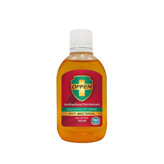 offen-antibacterial-disinfectant-120ml-effectively-kill-99-9-of-fungi-viruses-and-bacteria