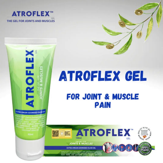 atroflex-gel-50ml