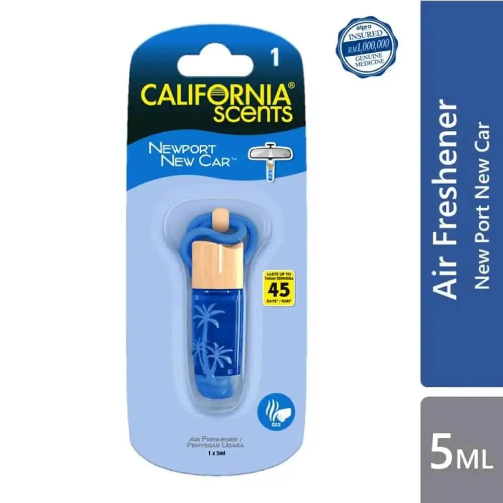california-scent-vial-coronado-cherry-5ml-new-port-new-car