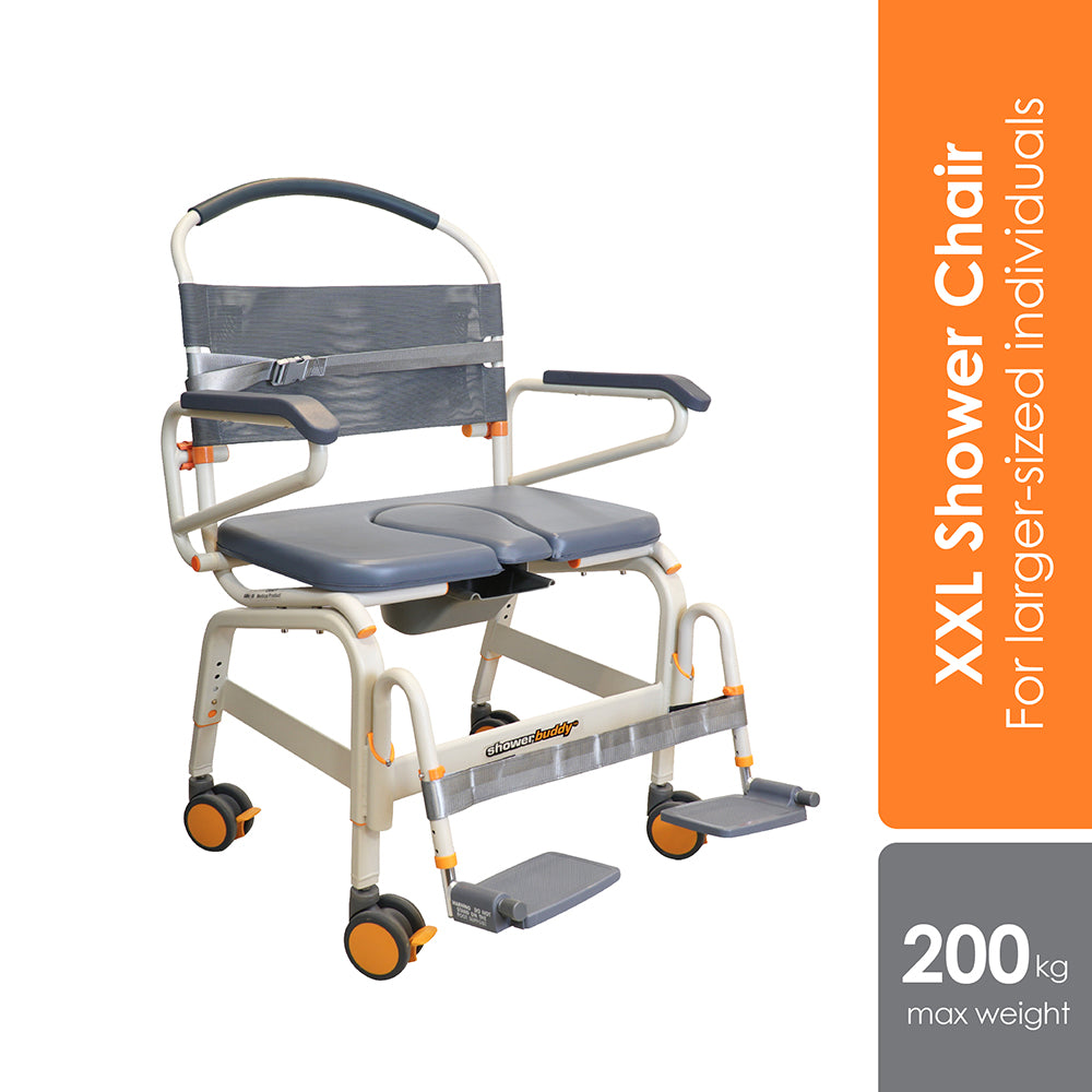 showerbuddy-roll-in-buddy-xl-bariatric-commode-26-heavy-use-shower-chair