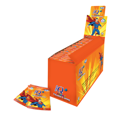 http://52.220.89.43/omc_live/images/ALP/ONECLICK/0048/00484992_L_2.png