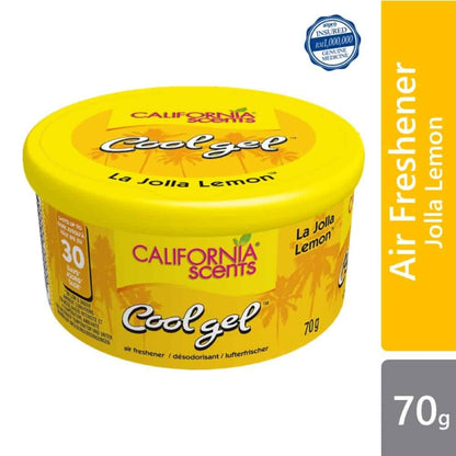 california-scent-la-jolla-lemon