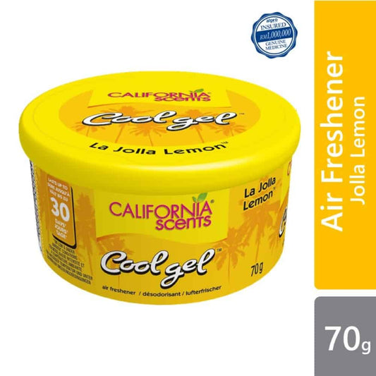 california-scent-la-jolla-lemon