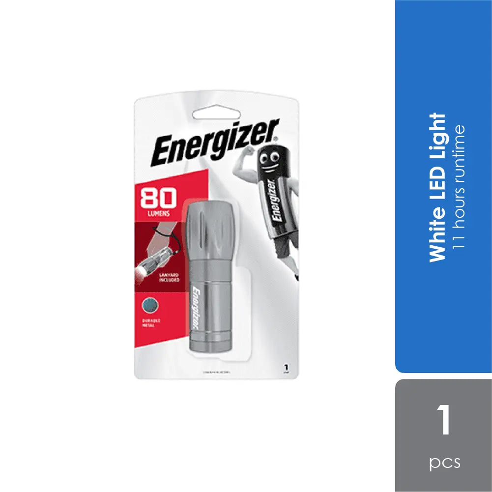 energizer-compact-metal-light-1s