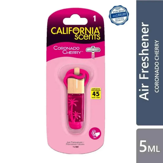 california-scent-vial-coronado-cherry-5ml-coronado-cherry