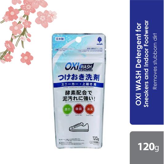 http://52.220.89.43/omc_live/images/ALP/ONECLICK/0049/00492157_L_1.png