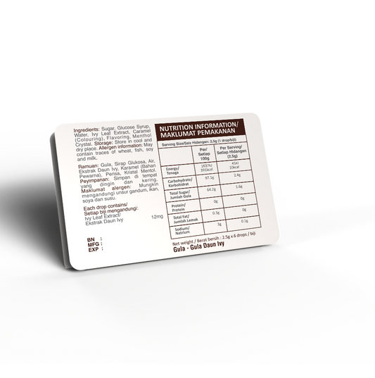 http://52.220.89.43/omc_live/images/ALP/ONECLICK/0049/00493918_L_2.png
