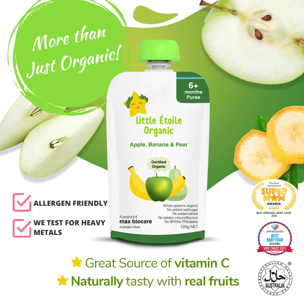 little-toile-organic-various-flavour-120g-rich-in-calcium-phosporus-for-kids-applebananapear